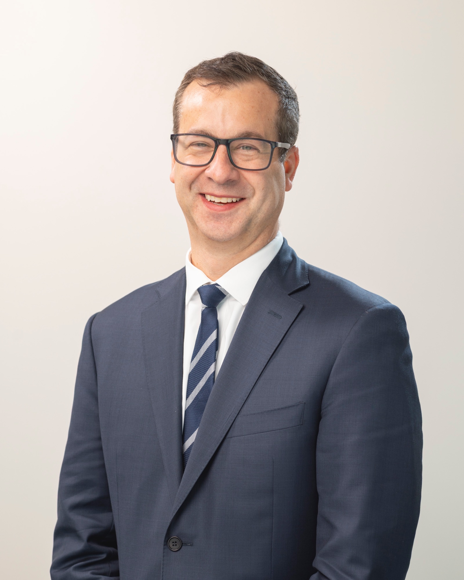 Portrait photography — freelance